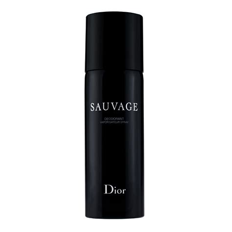 deodorant higher dior|sauvage spray deodorant boots.